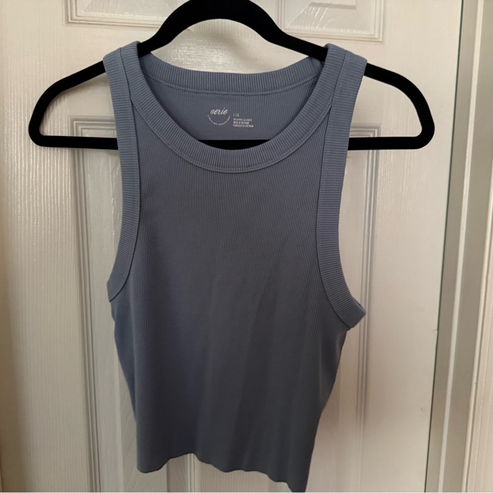 Aerie Tank Top